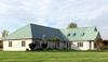 2335 Baton Rouge Avenue photo